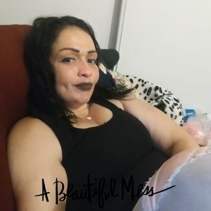 Meet your Posher, Dede